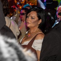 Fasching beim WCC - Bild 7 von 155